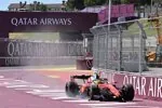 Lewis Hamilton (Ferrari)
