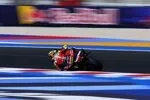 Diogo Moreira, Team LCR Honda