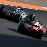 Why ADUO upgrades are not a game-changer in Formula 1