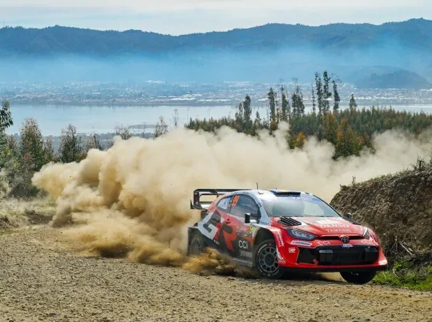 Oliver Solberg