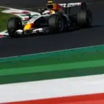 Yuki Tsunoda escapes penalty: FIA explains extra formation lap