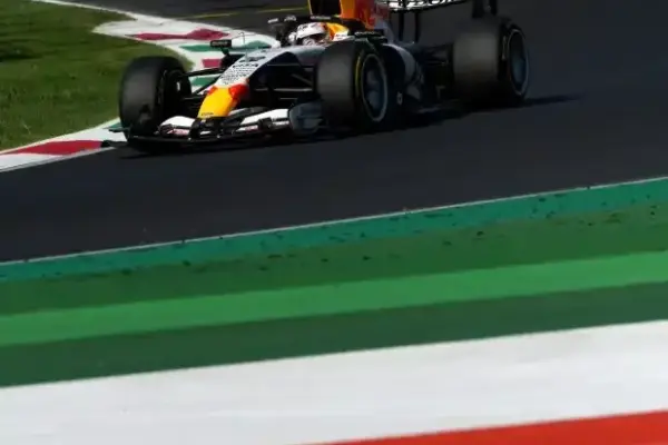 Yuki Tsunoda escapes penalty: FIA explains extra formation lap
