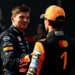 F1 kollidiert 2027 nicht mit Le Mans: Weg frei für Verstappen und Norris?