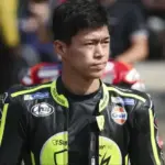 MotoGP comeback postponed: Ai Ogura also missing in Misano