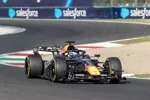 Max Verstappen (Red Bull)
