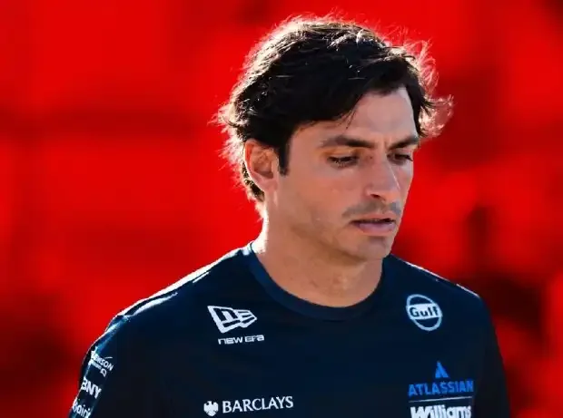 Driver ratings Madrid: That was nothing, Carlos Sainz!