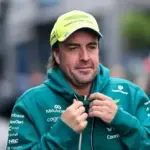 Schumacher: Alonso and Hamilton would not have been able to drive that long in the past