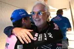 Formula 1 Live Ticker: Sensational Pole for Alpine and McLaren Investigation