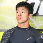 No rushed comebacks: Paradigm shift in MotoGP?