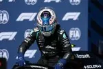 Andrea Kimi Antonelli (Mercedes)