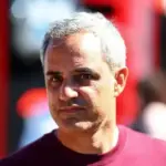 Montoya warns about Norris: "It will be difficult to stop him"