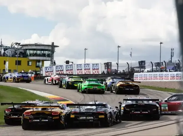 Titel-Bild zur News: Luca Engstler, Marco Mapelli, Maximilian Paul