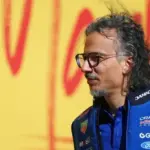 Red Bull explains: This is why we signed Robin Räikkönen