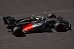 Gabriel Bortoleto (Audi)