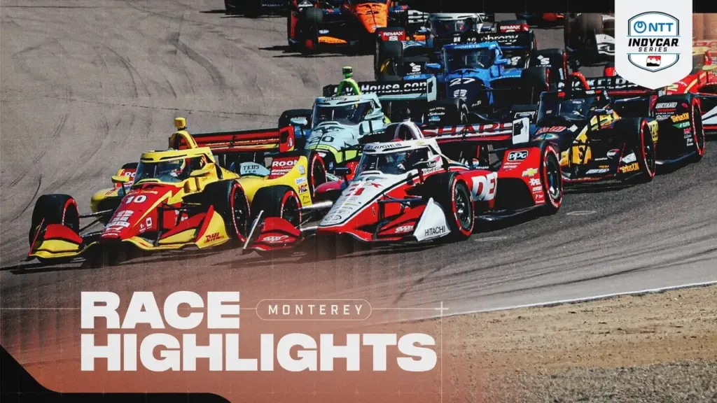 Mick Schumacher's bitter finale: Why he abandoned the second stint
