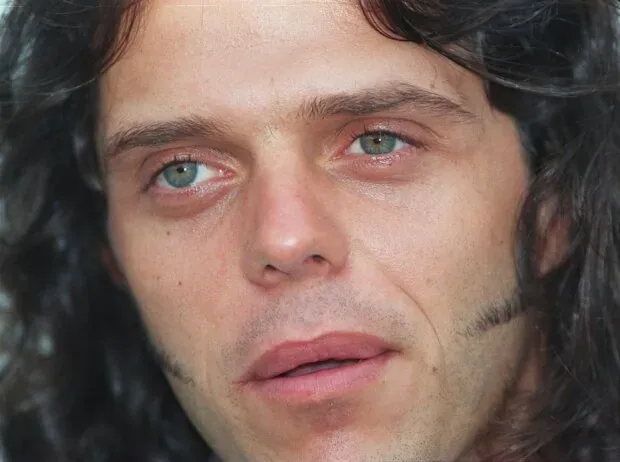 Loris Capirossi