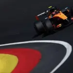 Formula 1 in Madrid: Pirelli explains the challenges of La Monumental