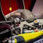 Ferrari update brings too little: The powertrain deficit remains