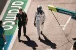 Valtteri Bottas (Cadillac)