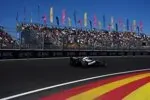 Valtteri Bottas (Cadillac)
