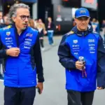 Red Bull confirms: Isack Hadjar also misses Formula 1 debut in Madrid