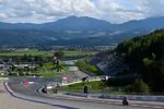 MotoGP live ticker Spielberg: Acosta dominates practice Friday