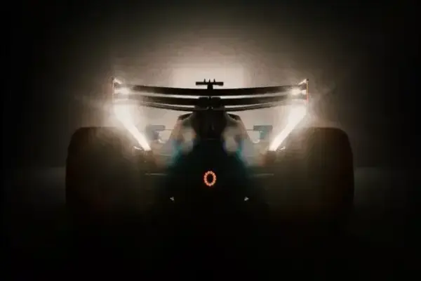Formula 1 announces three-day launch event for the 2027 season in Milan