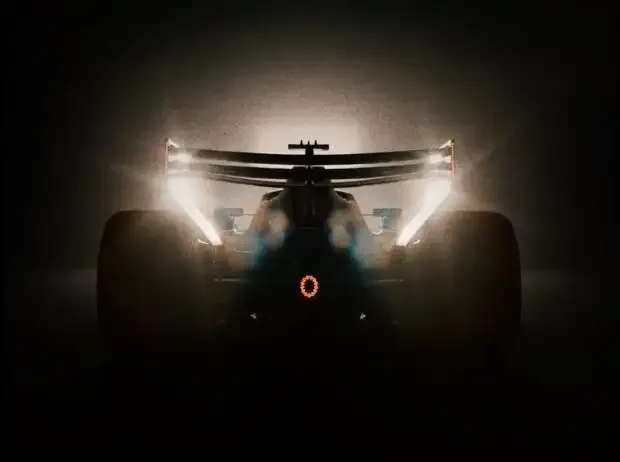 Formula 1 announces three-day launch event for the 2027 season in Milan