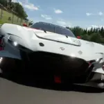 Gran Turismo 7: Spec IV update with new cars, tracks, and features announced