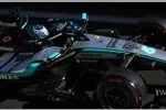 Formula 1 Live Ticker: Crash festival at the new Madrid circuit!