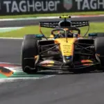 After Monza setback: Where does McLaren stand now?