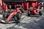 Charles Leclerc (Ferrari)