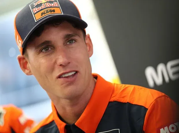 Pol Espargaro