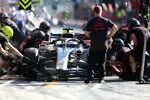 Nico Hülkenberg (Audi)