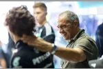 Formula 1 Live Ticker: Sensational Pole for Alpine and McLaren Penalty