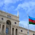 Why Formula 1 in Baku 2026 is already racing on Saturday