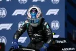 Formula 1 live ticker: The race in Madrid live!