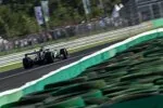 George Russell (Mercedes)