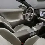 Audi focuses on higher quality: This is how the cockpit of the new A3 sedan is made