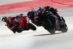 Jorge Martin, Aprilia Racing Team