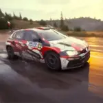 Assetto Corsa Rally: Cars, Photo Mode and More Features in EA 0.6