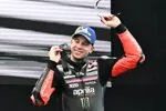 MotoGP live ticker Spielberg: Martin wins sprint after Acosta crash