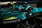 Fernando Alonso (Aston Martin)