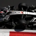 Despite Monza: Hülkenberg has not given up Audi's fight against Alpine