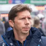 Team Principal Vowles makes waves: This mistake haunts Williams until 2027