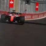 Drivers praise new Madrid track: "Best race in Europe"