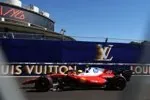 Lewis Hamilton (Ferrari)