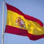 Explained: Why the Spanish Grand Prix is now taking place in Madrid