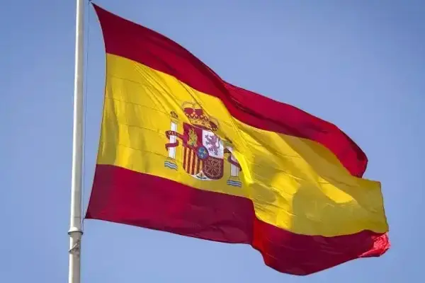 Explained: Why the Spanish Grand Prix is now taking place in Madrid