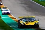 Mirko Bortolotti (GRT-Lamborghini)